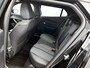 Peugeot 2008 Hybrid 145 pk Automaat Allure | Adaptive Cruise | Keyless Entry |