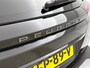 Peugeot 2008 Hybrid 145 pk Automaat Allure | Adaptive Cruise | Keyless Entry |