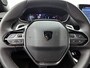 Peugeot 2008 Hybrid 145 pk Automaat Allure | Adaptive Cruise | Keyless Entry |
