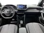 Peugeot 2008 Hybrid 145 pk Automaat Allure | Adaptive Cruise | Keyless Entry |