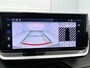 Peugeot 2008 Hybrid 145 pk Automaat Allure | Adaptive Cruise | Keyless Entry |