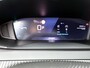 Peugeot 2008 Hybrid 145 pk Automaat Allure | Adaptive Cruise | Keyless Entry |
