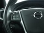 Volvo V40 2.0 T2 R-Design | Panorama dak | Camera | PDC | Elektrisch verstelbare stoel | Navi