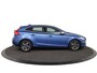 Volvo V40 2.0 T2 R-Design | Panorama dak | Camera | PDC | Elektrisch verstelbare stoel | Navi