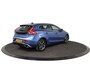 Volvo V40 2.0 T2 R-Design | Panorama dak | Camera | PDC | Elektrisch verstelbare stoel | Navi