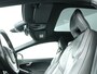 Volvo V40 2.0 T2 R-Design | Panorama dak | Camera | PDC | Elektrisch verstelbare stoel | Navi
