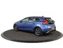 Volvo V40 2.0 T2 R-Design | Panorama dak | Camera | PDC | Elektrisch verstelbare stoel | Navi