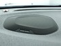 Volvo V40 2.0 T2 R-Design | Panorama dak | Camera | PDC | Elektrisch verstelbare stoel | Navi