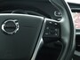 Volvo V40 2.0 T2 R-Design | Panorama dak | Camera | PDC | Elektrisch verstelbare stoel | Navi