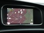 Volvo V40 2.0 T2 R-Design | Panorama dak | Camera | PDC | Elektrisch verstelbare stoel | Navi