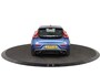 Volvo V40 2.0 T2 R-Design | Panorama dak | Camera | PDC | Elektrisch verstelbare stoel | Navi