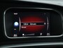 Volvo V40 2.0 T2 R-Design | Panorama dak | Camera | PDC | Elektrisch verstelbare stoel | Navi