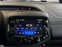 Peugeot 108 1.0 e-VTi Active | Apple Carplay/ Android auto |Bluetooth | NL | Airco|
