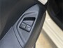 Peugeot 108 1.0 e-VTi Active | Apple Carplay/ Android auto |Bluetooth | NL | Airco|
