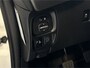 Peugeot 108 1.0 e-VTi Active | Apple Carplay/ Android auto |Bluetooth | NL | Airco|
