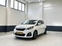 Peugeot 108 1.0 e-VTi Active | Bluetooth | NL | Airco|