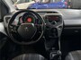 Peugeot 108 1.0 e-VTi Active | Bluetooth | NL | Airco|