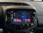 Peugeot 108 1.0 e-VTi Active | Apple Carplay/ Android auto |Bluetooth | NL | Airco|