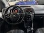 Peugeot 108 1.0 e-VTi Active | Apple Carplay/ Android auto |Bluetooth | NL | Airco|