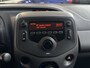 Peugeot 108 1.0 e-VTi Active | Bluetooth | NL | Airco|