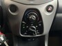 Peugeot 108 1.0 e-VTi Active | Bluetooth | NL | Airco|