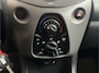 Peugeot 108 1.0 e-VTi Active | Apple Carplay/ Android auto |Bluetooth | NL | Airco|