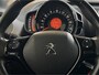 Peugeot 108 1.0 e-VTi Active | Bluetooth | NL | Airco|
