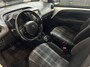 Peugeot 108 1.0 e-VTi Active | Bluetooth | NL | Airco|