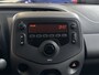 Peugeot 108 1.0 e-VTi Active | Bluetooth | NL | Airco|