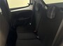 Peugeot 108 1.0 e-VTi Active | Bluetooth | NL | Airco|