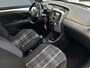 Peugeot 108 1.0 e-VTi Active | Bluetooth | NL | Airco|
