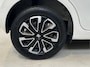 Peugeot 108 1.0 e-VTi Active | Apple Carplay/ Android auto |Bluetooth | NL | Airco|