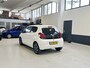 Peugeot 108 1.0 e-VTi Active | Bluetooth | NL | Airco|