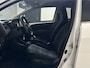 Peugeot 108 1.0 e-VTi Active | Apple Carplay/ Android auto |Bluetooth | NL | Airco|