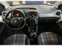 Peugeot 108 1.0 e-VTi Active | Apple Carplay/ Android auto |Bluetooth | NL | Airco|