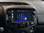 Peugeot 108 1.0 e-VTi Active | Apple Carplay/ Android auto |Bluetooth | NL | Airco|