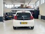 Peugeot 108 1.0 e-VTi Active | Bluetooth | NL | Airco|