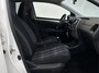 Peugeot 108 1.0 e-VTi Active | Bluetooth | NL | Airco|