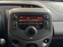 Peugeot 108 1.0 e-VTi Active | Bluetooth | NL | Airco|