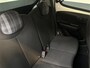 Peugeot 108 1.0 e-VTi Active | Apple Carplay/ Android auto |Bluetooth | NL | Airco|