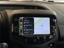 Peugeot 108 1.0 e-VTi Active | Apple Carplay/ Android auto |Bluetooth | NL | Airco|