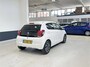 Peugeot 108 1.0 e-VTi Active | Bluetooth | NL | Airco|