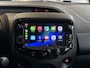 Peugeot 108 1.0 e-VTi Active | Apple Carplay/ Android auto |Bluetooth | NL | Airco|