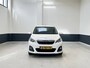 Peugeot 108 1.0 e-VTi Active | Bluetooth | NL | Airco|