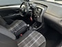 Peugeot 108 1.0 e-VTi Active | Apple Carplay/ Android auto |Bluetooth | NL | Airco|