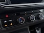 Volkswagen Crafter 30 2.0 TDI 140 PK Aut. L3H3 Highline Exclusive | Discover Pro | Airco | Elek.pakk | Cruise control | LED | Carplay | Comfortstoel | Betimmering | LMV 17 " Lismore"