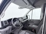 Volkswagen Crafter 30 2.0 TDI 140 PK Aut. L3H3 Highline Exclusive | Discover Pro | Airco | Elek.pakk | Cruise control | LED | Carplay | Comfortstoel | Betimmering | LMV 17 " Lismore"