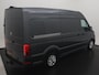 Volkswagen Crafter 30 2.0 TDI 140 PK Aut. L3H3 Highline Exclusive | Discover Pro | Airco | Elek.pakk | Cruise control | LED | Carplay | Comfortstoel | Betimmering | LMV 17 " Lismore"