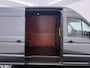 Volkswagen Crafter 30 2.0 TDI 140 PK Aut. L3H3 Highline Exclusive | Discover Pro | Airco | Elek.pakk | Cruise control | LED | Carplay | Comfortstoel | Betimmering | LMV 17 " Lismore"