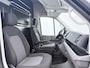 Volkswagen Crafter 30 2.0 TDI 140 PK Aut. L3H3 Highline Exclusive | Discover Pro | Airco | Elek.pakk | Cruise control | LED | Carplay | Comfortstoel | Betimmering | LMV 17 " Lismore"